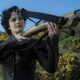 Illustration for article titled Every Miss Peregrine's Home for Peculiar Children Photo Is Terrifying Beyond Measure